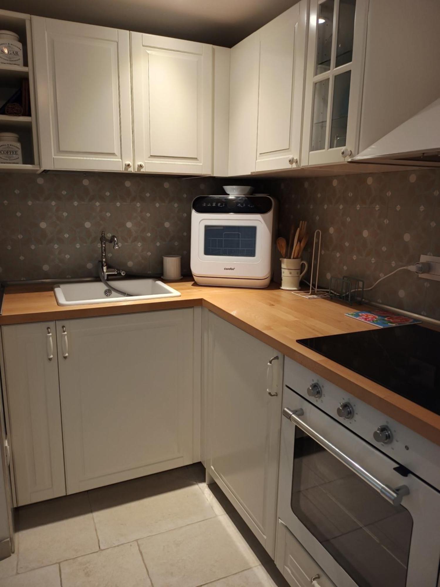 La Casa Di Olivia Apartment โปลีญาโนอามาเร ภายนอก รูปภาพ